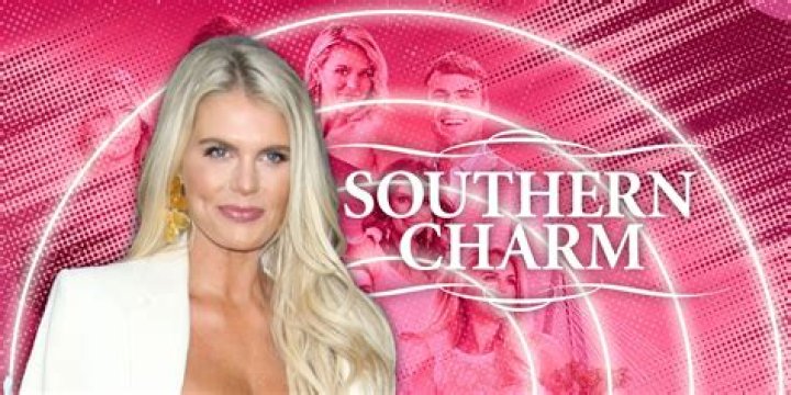 Southern Charm star Madison LeCroy shares devastating loss