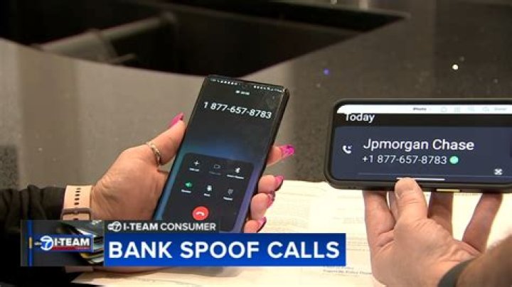 Spam Numbers To Call For Fun: Exploring The World Of Prank Calls