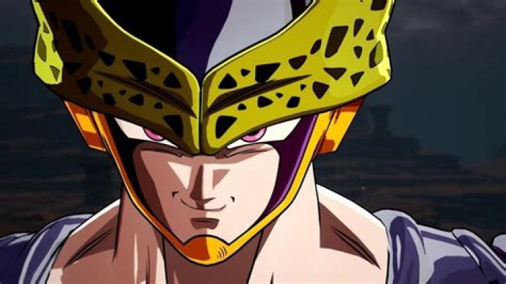 Sparking! Zero Preorders Go Live