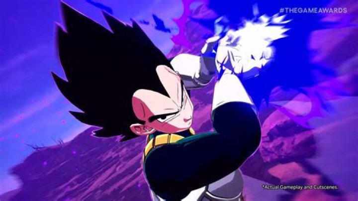 Sparking Zero Producer Says Game Will Have Budokai Tenkaichi’s Spirit, Nostalgia