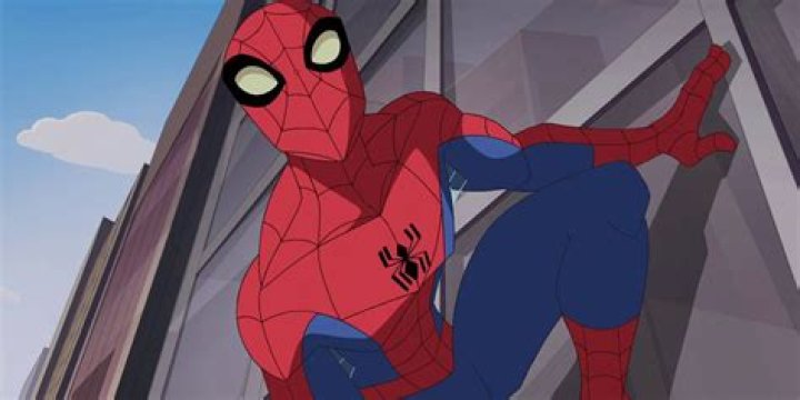 Spectacular Spider-Man's Josh Keaton Recalls Realizing Drake Bell Had Replaced Him