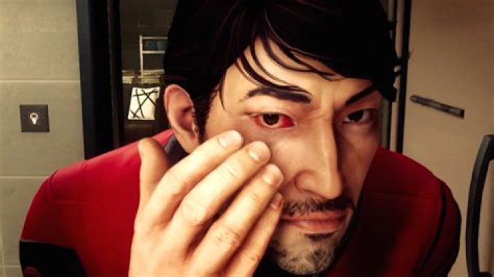 Speedrunner Beats Prey In Under 20 Minutes