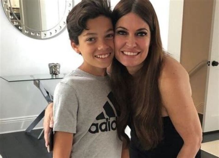 Spencer Barnett: Wiki, Bio, Age, Height, Career, Net Worth, Girlfriend, Family
