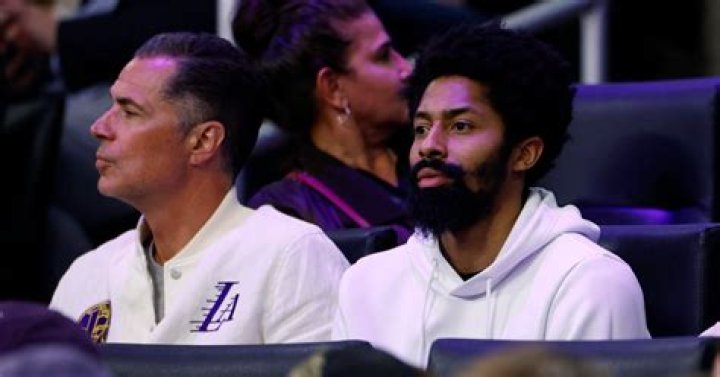 Spencer Dinwiddie signs with hometown Los Angeles Lakers after clearing waivers