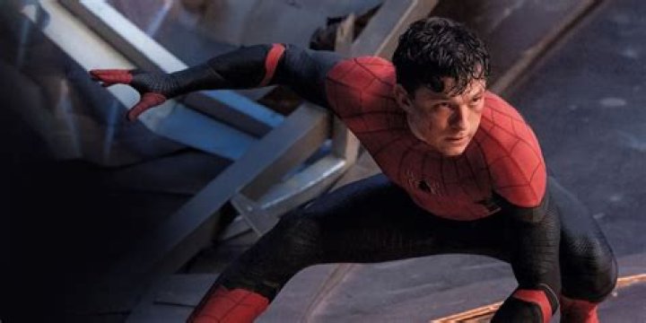 Spider-Man No Way Home sequels planned for MCU with Tom Holland