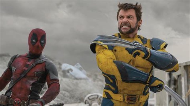 Spider-Man & The X-Men Coming in December, As Fallout From the Death of Wolverine Continues