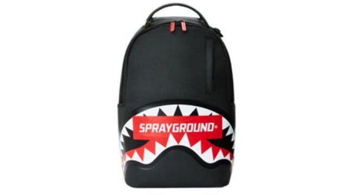 Sprayground Celebrates 13 Years of Bold Backpack Design