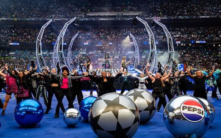 Spurs fans given police escort in mad dash from airport as flight lands just 30-minutes before Champions League final kick-off