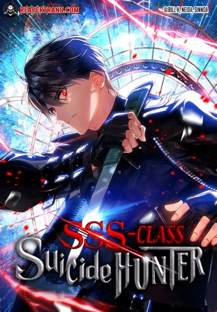 SSS-Class Suicide Hunter Chapter 91: Release Date, Spoilers & Where to Read