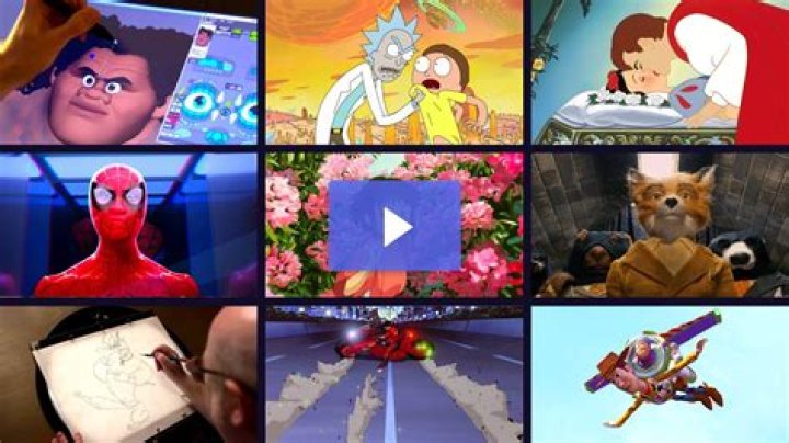 St. Ambrose artists partner on meaningful, multimedia song cycle
