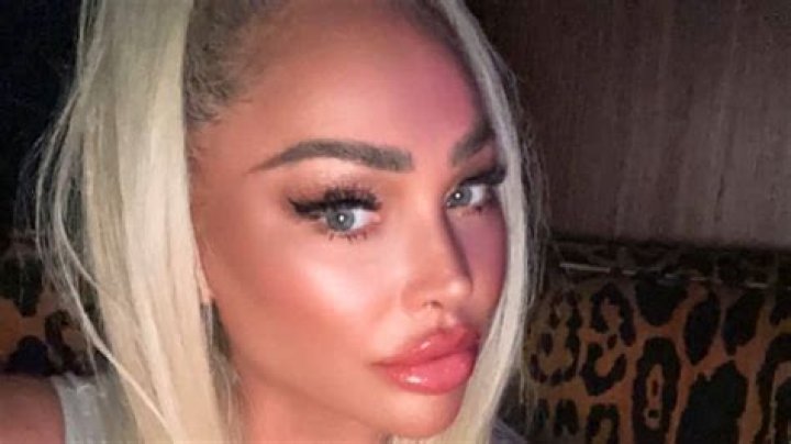 Stacey Silva shares rare photos with her two sons for special night out
