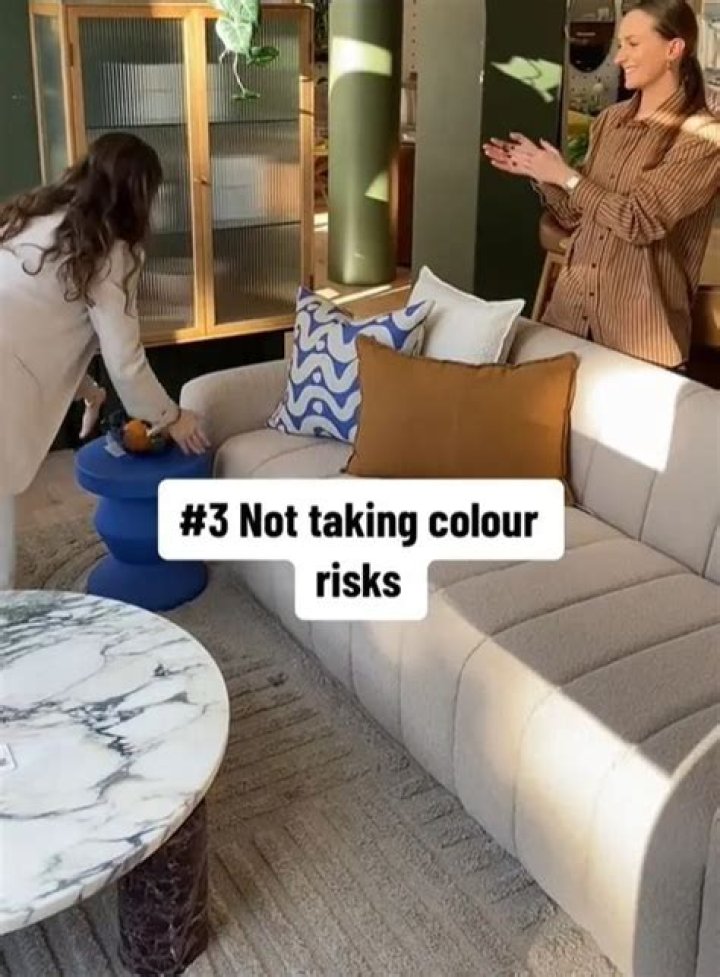 Stacey Solomon shares her genius hack to get wall plugs out, and all you need is a corkscrew