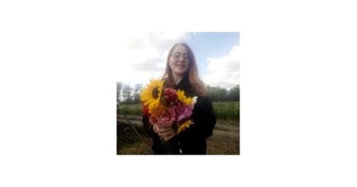 Stacia Kammer Obituary-Death News; Resident Of Algonac, Michigan, Stacia Kammer Passes Away