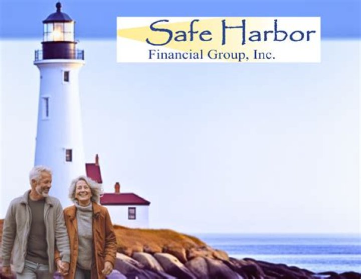 Stage Harbor Financial, LLC (Needham)