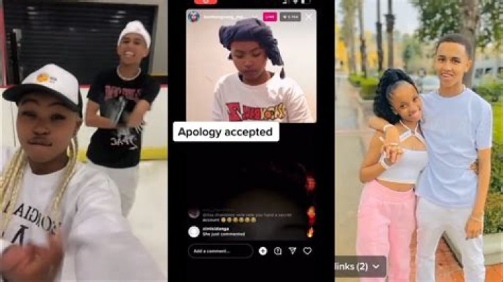 Star TikTok and Instagram model sells pics on OnlyFans to help pay her parents' rent, and has their 'full support'