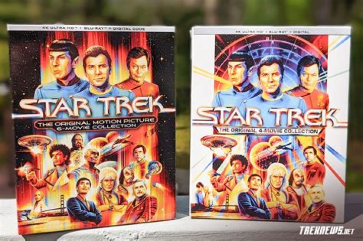 Star Trek 4 offically back on at Paramount as Chris Pine signs on