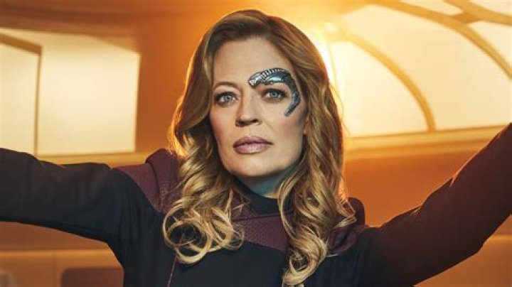 Star Trek: Legacy - Will It Ever Happen?