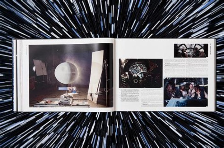 star wars Archives | The Nerd Stash %