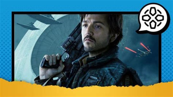 Star Wars Costumes Reveal New Story Details for Andor Series