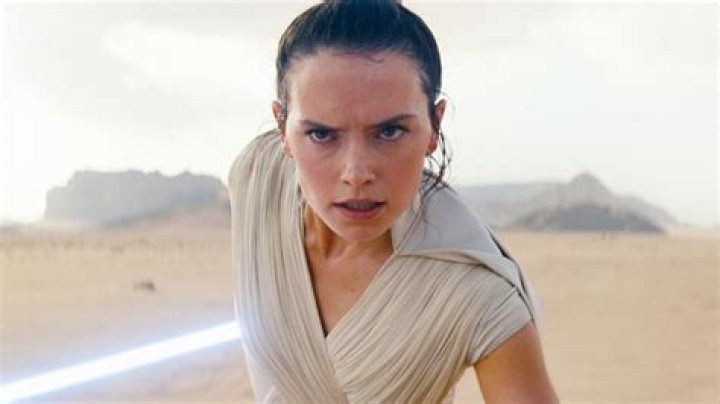 Star Wars Episode 10 - Will It Ever Happen?