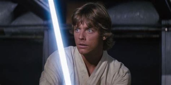 Star Wars Might Be Teasing the Return of Luke Skywalker's Clone