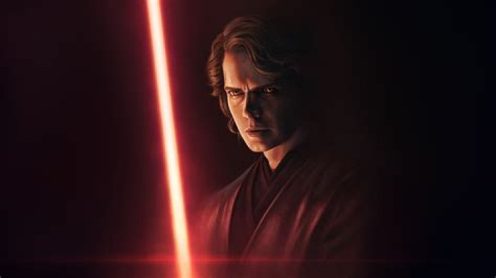 Star Wars Prequels - Anakin Skywalker's 10 Worst Lines Ranked