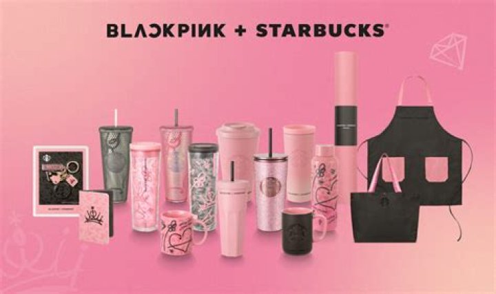 Starbucks’ adorable Valentine's Day 2022 cup collection explored