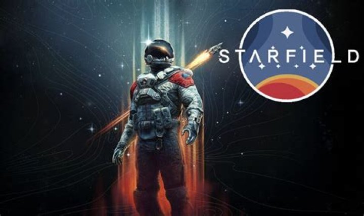 Starfield Release Date Reportedly Delayed