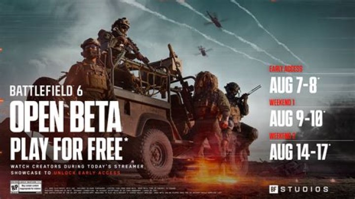 Start Times, Changes from Closed Beta, and How to Play