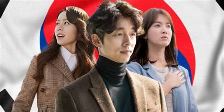 Start-Up to Goblin: 25 Best romantic Korean dramas of all time