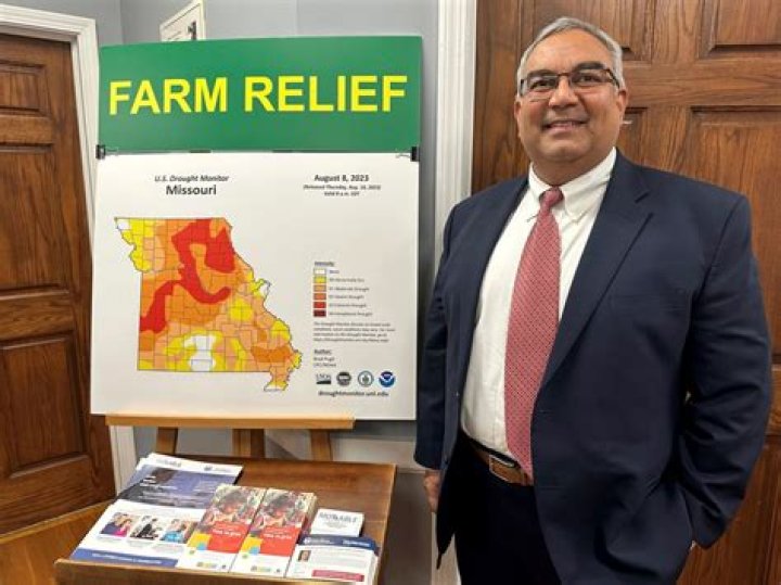 States expand low-interest loan programs for farms, businesses and new housing