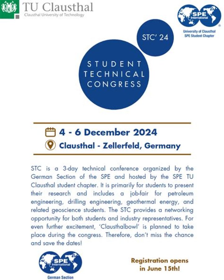كيف اعرف نقاط قطاف stc – تريندات 2024
