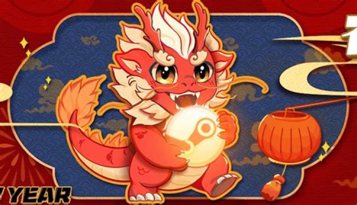 Steam's Lunar New Year Sale Is Here