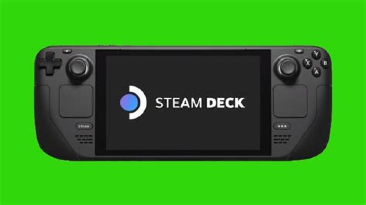 Steam Deck 2 Release Window Teased by Valve