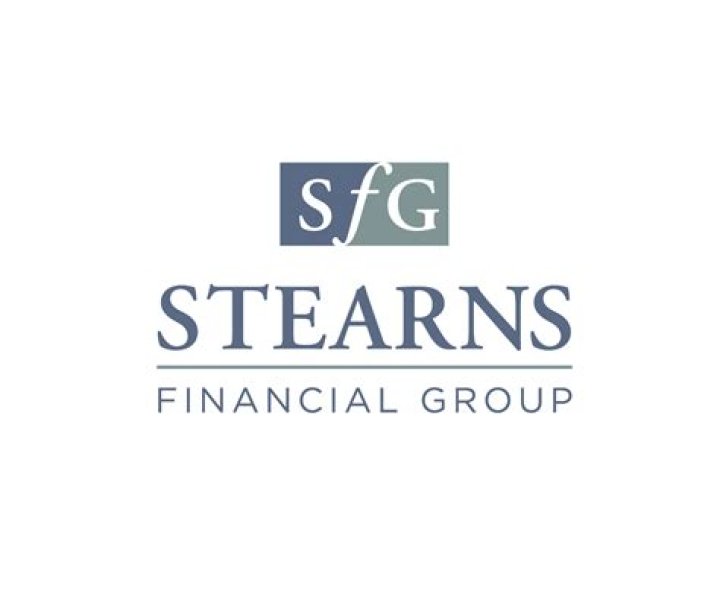 
Stearns Financial Services Group Inc (Greensboro)

