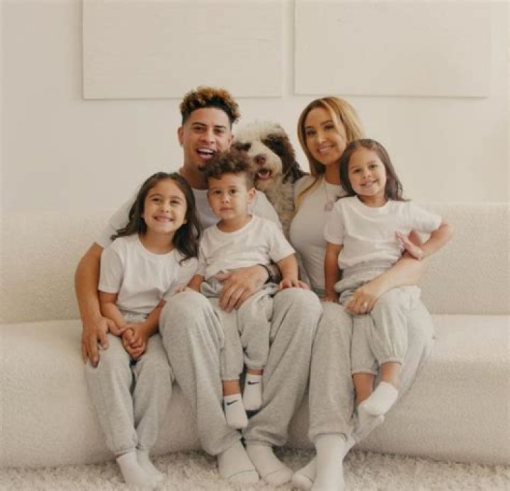 Steel McBroom Biography, Net Worth, Age, Height, Parents, Wiki