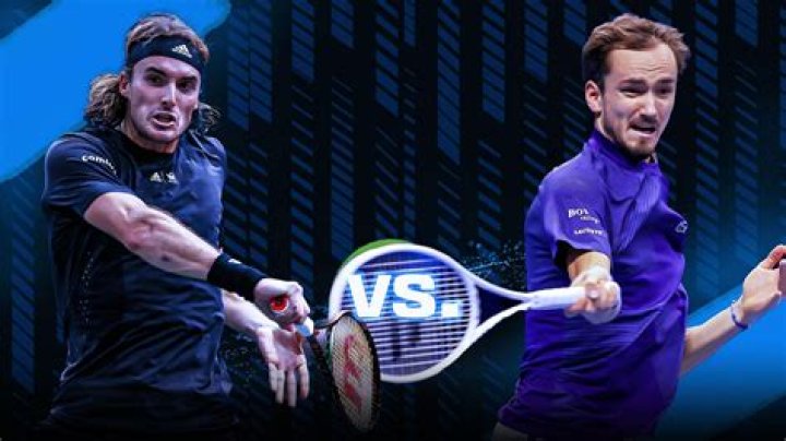 Stefanos Tsitsipas vs Benjamin Bonzi Prediction, Head-to-head, Preview, Betting Tips and Live Stream – Mallorca Open 2022