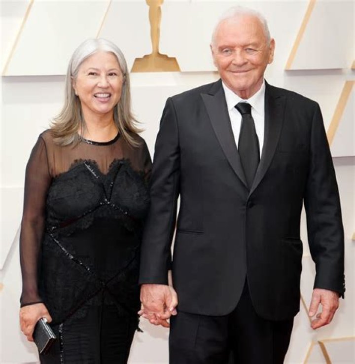 Stella Arroyave (Anthony Hopkins ex-wife) Wiki, Biography, Age, Boyfriend, Family, Facts and More