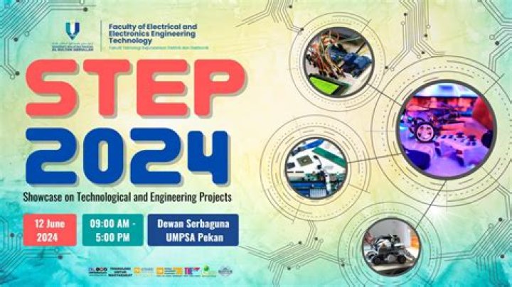 قائمة الجامعات التي تطلب اختبار step – تريندات 2024