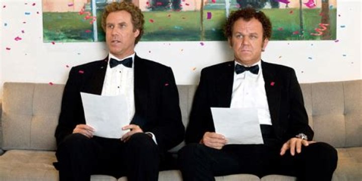 Step Brothers 2: The Anticipated Sequel To A Comedy Classic