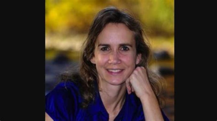 Stephanie Bruner Murder: Where is Dale Bruner Now?
