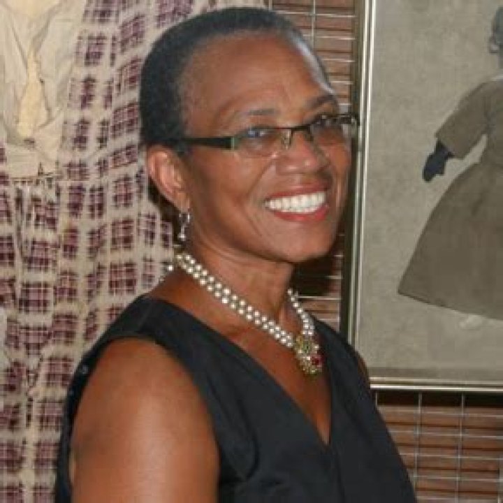 Stephanie Martz (Obituary): What Happend To Her? Death Cause, Family Murns And More