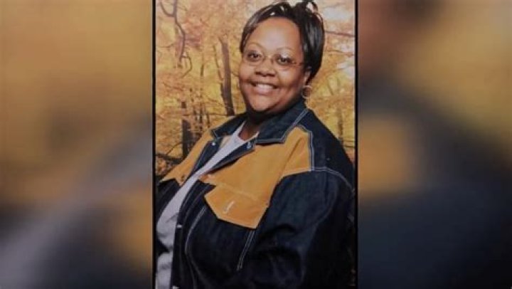 Stephanie Powell Anderson Murder: Where is Armond Devega Now?