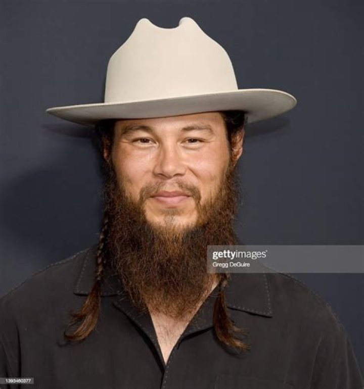 Stephen Chang Wiki, Biography, Net Worth, Age, Family, Facts and More