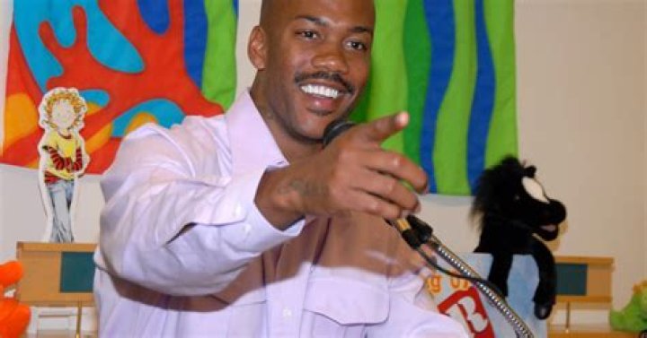 Stephon Marbury Net Worth 2024