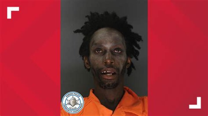 Sterling man arrested for kidnapping, battery, other charges