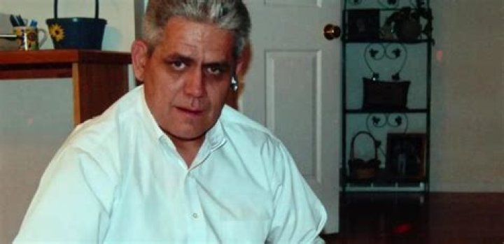 Steve Cartisano Wikipedia | Latest In Bollywood