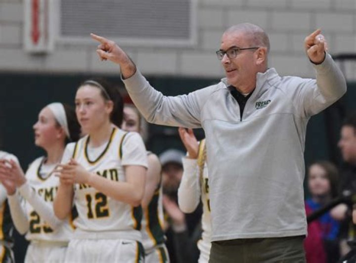 Steve Jacoby Obituary, De La Salle School Football Coach Passes Away Due to Heart Attack