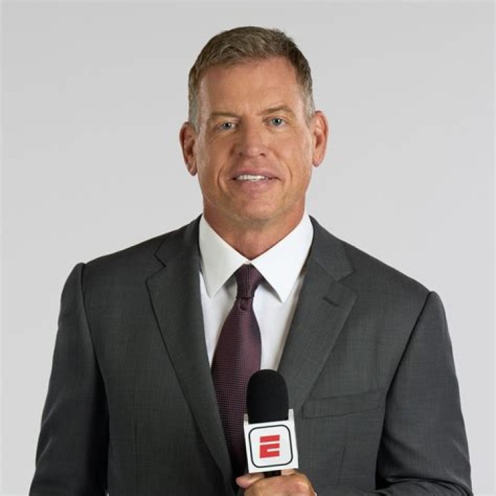 Steve Kim: Where Does The Ex- ESPN Writer Now?