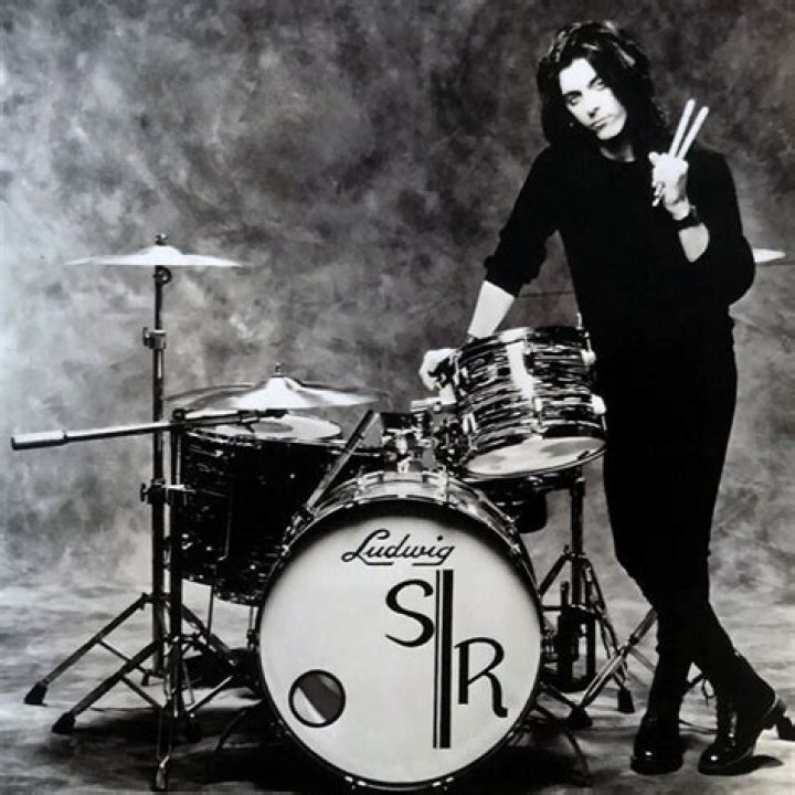 Steve Riley L.A Guns Obituary – Death: Los Angeles Drummer, Steve Riley L.A Guns Died of Terrible Illness